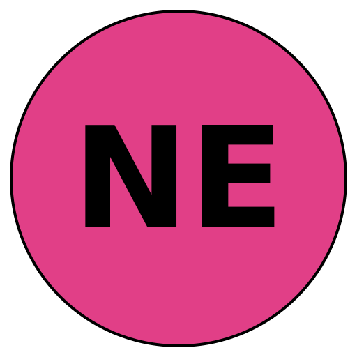 NuptialElegance